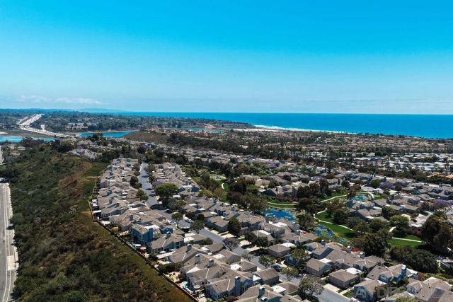 7327 Linden, Carlsbad, CA 92011