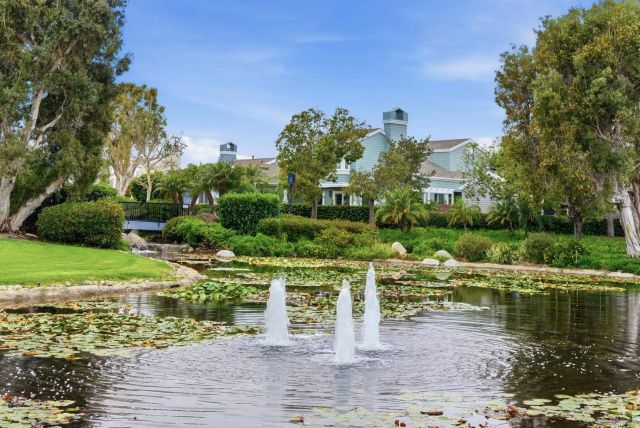 7327 Linden, Carlsbad, CA 92011