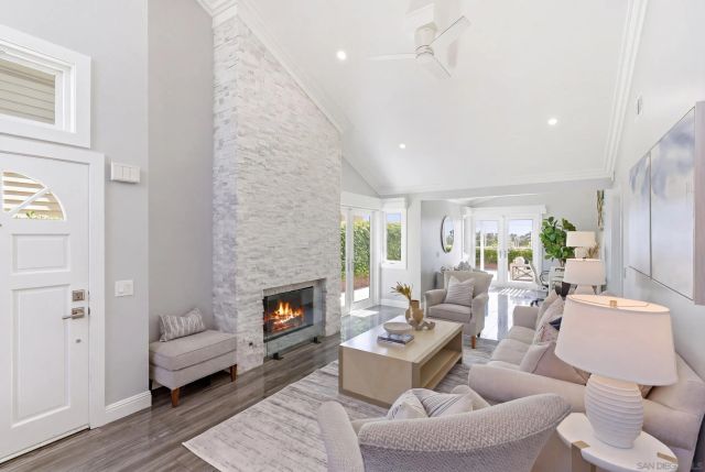 7327 Linden, Carlsbad, CA 92011