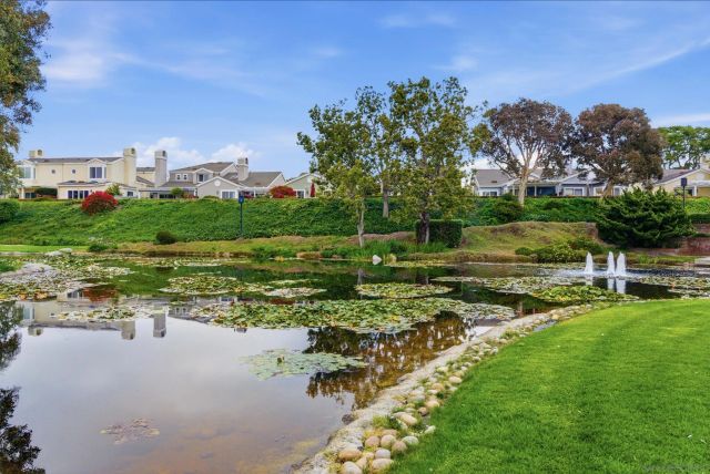 7327 Linden, Carlsbad, CA 92011