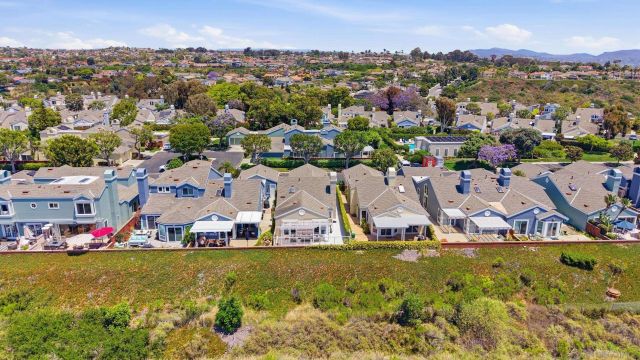 7327 Linden, Carlsbad, CA 92011
