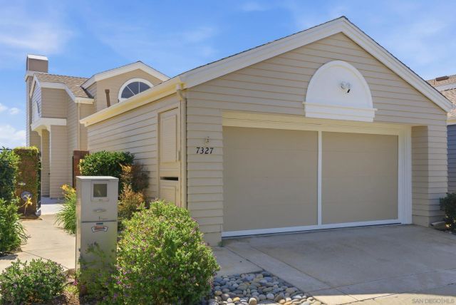 7327 Linden, Carlsbad, CA 92011
