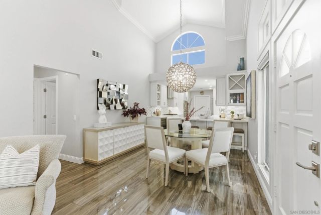 7327 Linden, Carlsbad, CA 92011