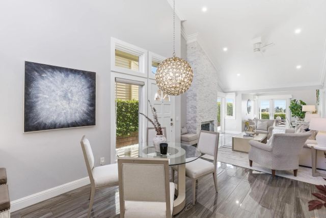 7327 Linden, Carlsbad, CA 92011