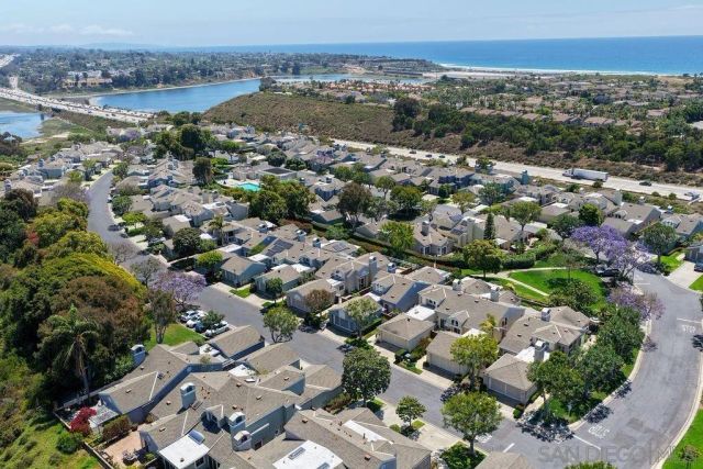 7327 Linden, Carlsbad, CA 92011