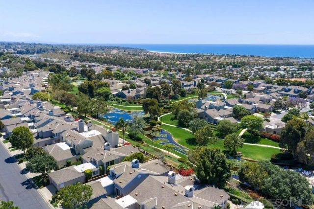 7327 Linden, Carlsbad, CA 92011