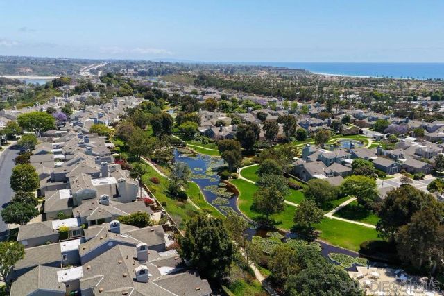 7327 Linden, Carlsbad, CA 92011