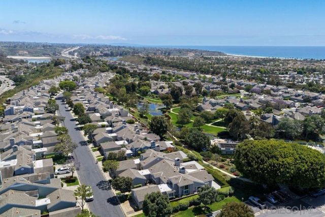 7327 Linden, Carlsbad, CA 92011