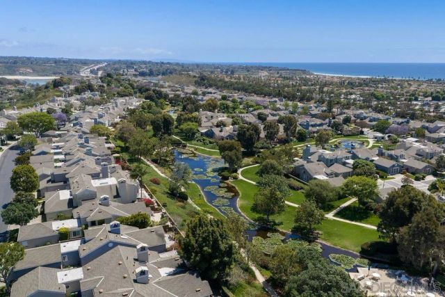 7327 Linden, Carlsbad, CA 92011