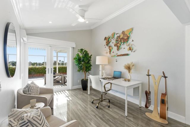 7327 Linden, Carlsbad, CA 92011