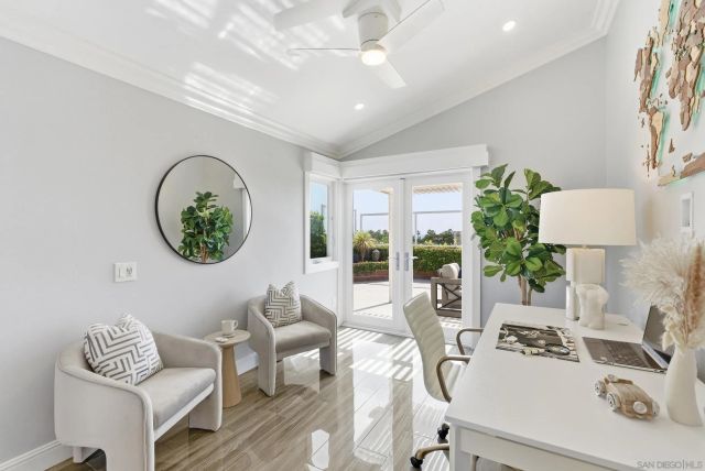 7327 Linden, Carlsbad, CA 92011