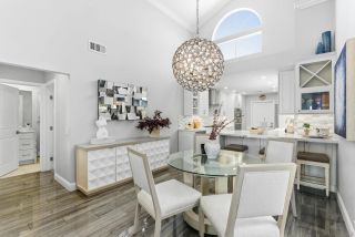 7327 Linden, Carlsbad, CA 92011