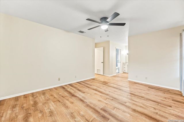 6343 Pickering Dr, Leon Valley, TX 78238