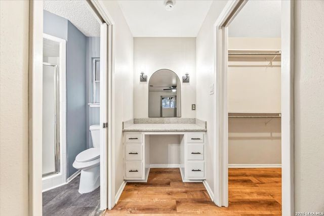 6343 Pickering Dr, Leon Valley, TX 78238