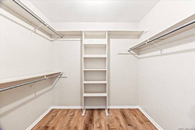 6343 Pickering Dr, Leon Valley, TX 78238