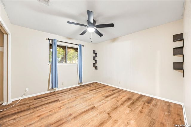 6343 Pickering Dr, Leon Valley, TX 78238