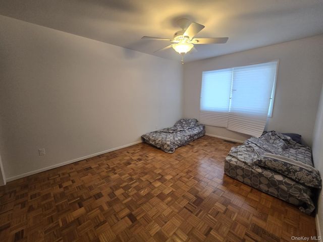 10 Chestnut Drive, Pomona, NY 10970