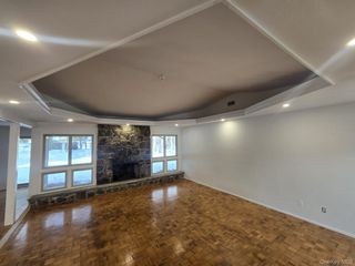 10 Chestnut Drive, Pomona, NY 10970