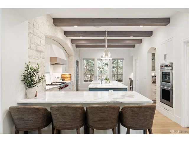 100 S University Blvd 5, Denver, CO 80209