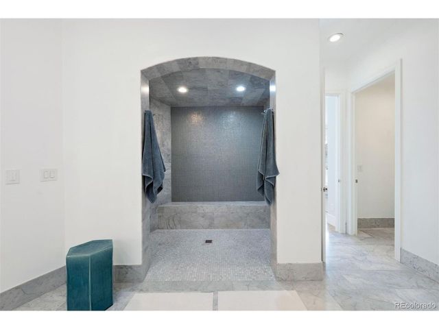 100 S University Blvd 5, Denver, CO 80209