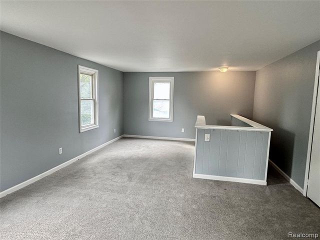 10043 Berkshire Street, Detroit, MI 48224