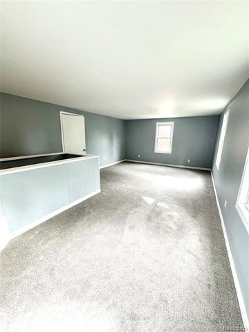 10043 Berkshire Street, Detroit, MI 48224