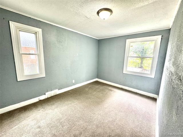10043 Berkshire Street, Detroit, MI 48224
