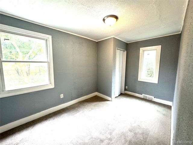 10043 Berkshire Street, Detroit, MI 48224