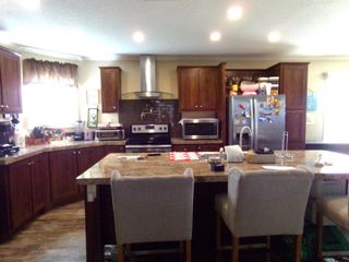 147 Plantation Boulevard, Greenacres, FL 33467