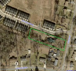 3605 16th Street NE, Hickory, NC 28601