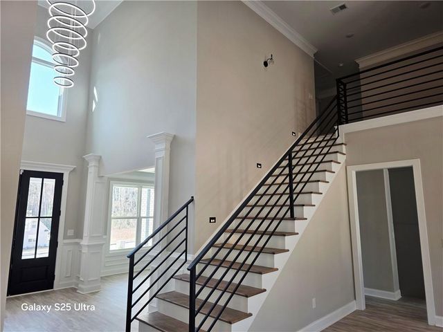 8257 Greenview Drive, Jonesboro, GA 30236