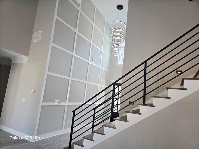 8257 Greenview Drive, Jonesboro, GA 30236