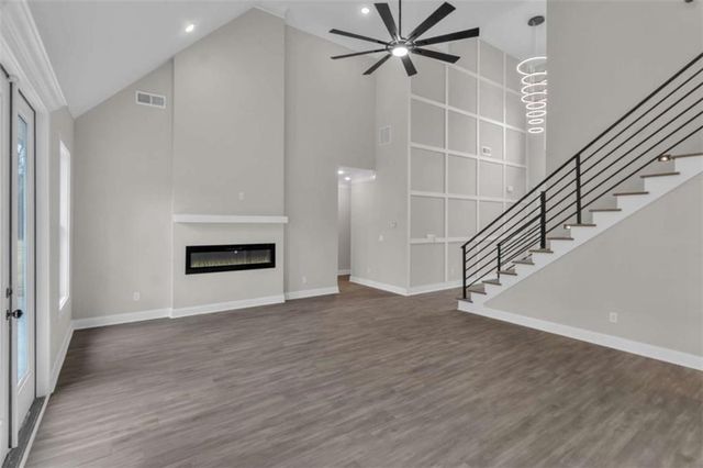 8257 Greenview Drive, Jonesboro, GA 30236