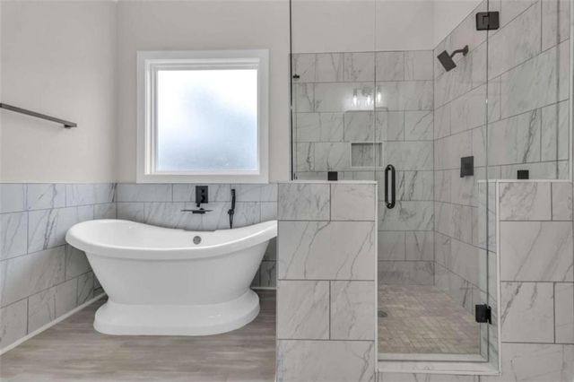 8257 Greenview Drive, Jonesboro, GA 30236