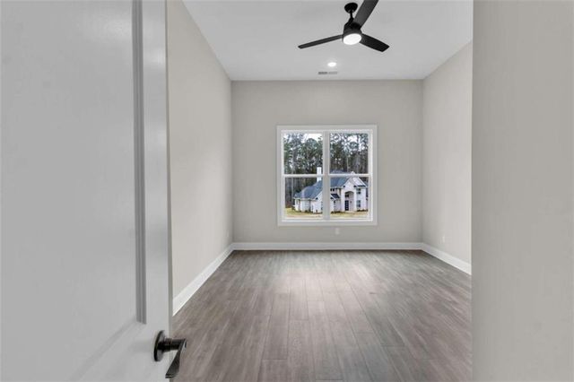 8257 Greenview Drive, Jonesboro, GA 30236