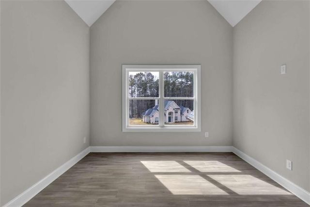 8257 Greenview Drive, Jonesboro, GA 30236