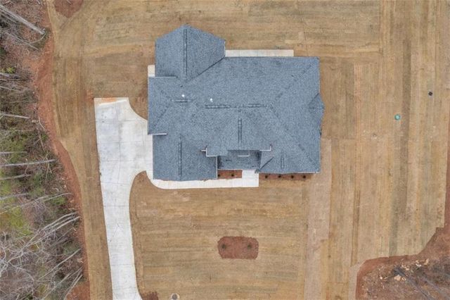 8257 Greenview Drive, Jonesboro, GA 30236