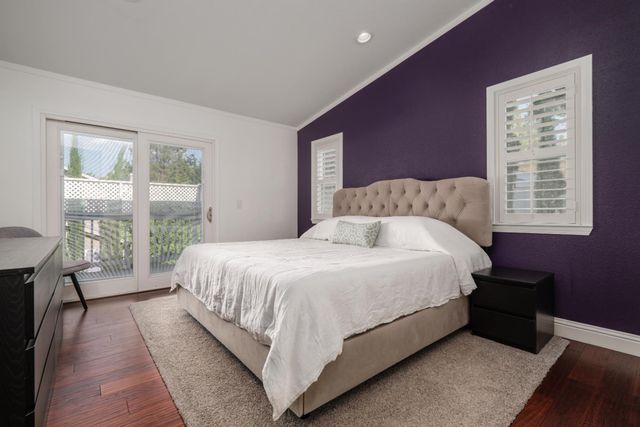 4749 Courtland Ln, Carmichael, CA 95608