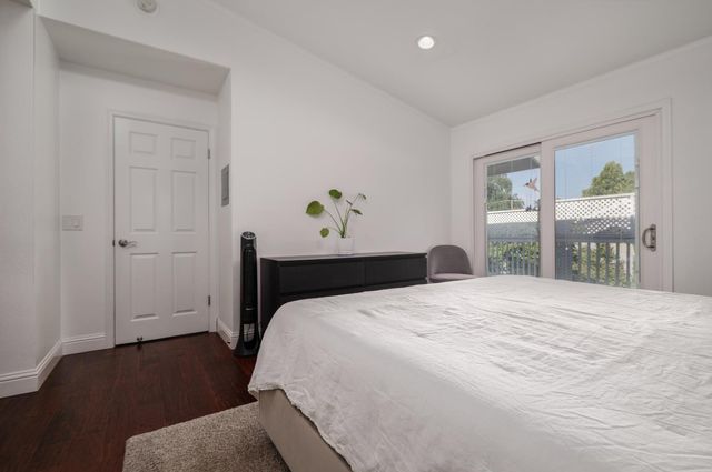 4749 Courtland Ln, Carmichael, CA 95608