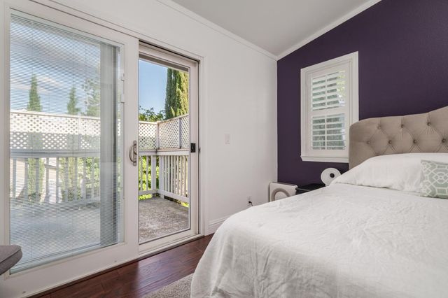 4749 Courtland Ln, Carmichael, CA 95608