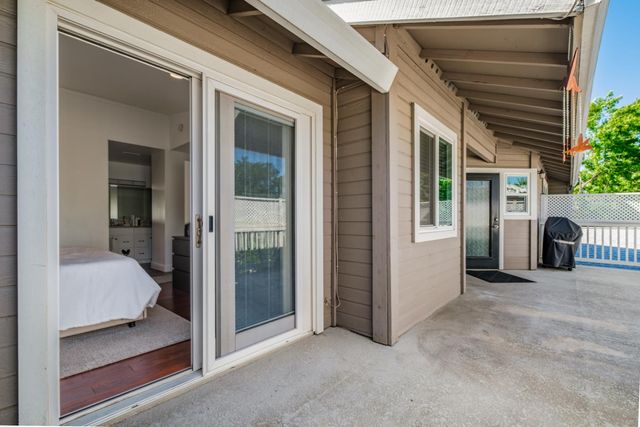 4749 Courtland Ln, Carmichael, CA 95608