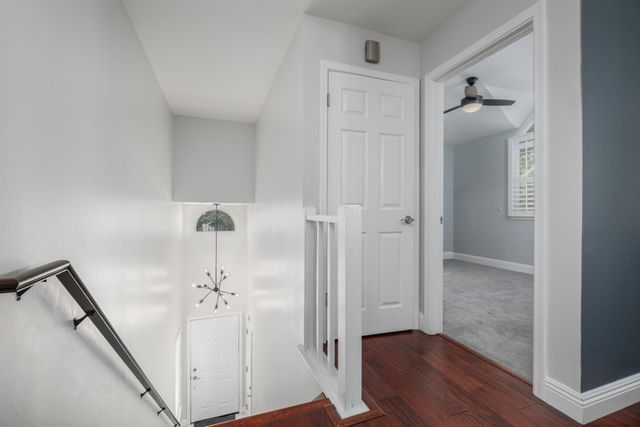 4749 Courtland Ln, Carmichael, CA 95608