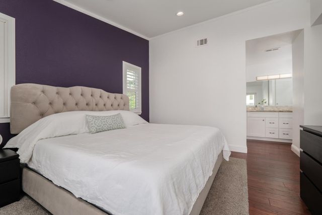 4749 Courtland Ln, Carmichael, CA 95608