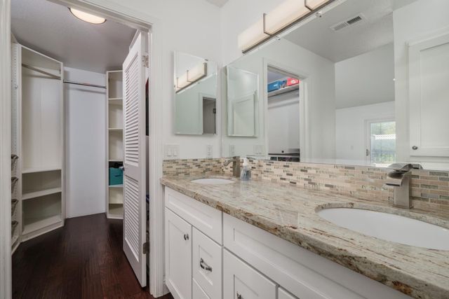 4749 Courtland Ln, Carmichael, CA 95608