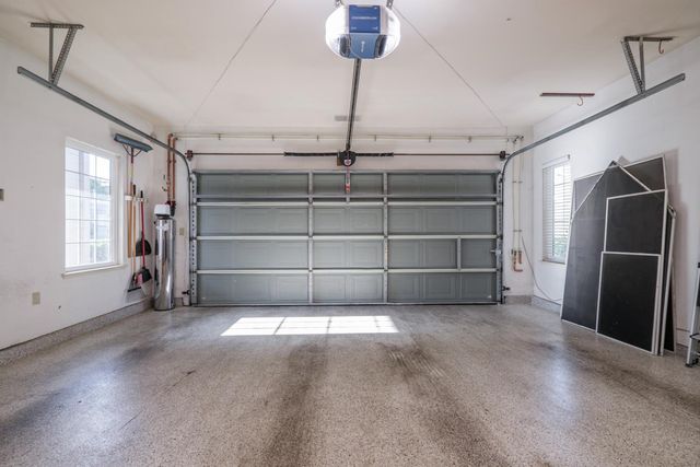 4749 Courtland Ln, Carmichael, CA 95608