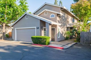 4749 Courtland Ln, Carmichael, CA 95608