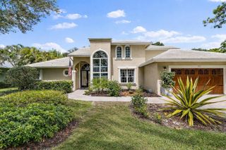 19115 SE Coral Reef Lane, Jupiter, FL 33458