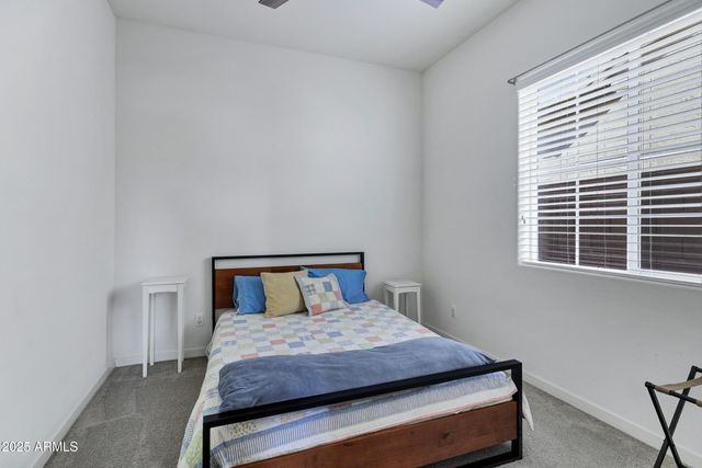 10104 E NICHOLS Avenue, Mesa, AZ 85209