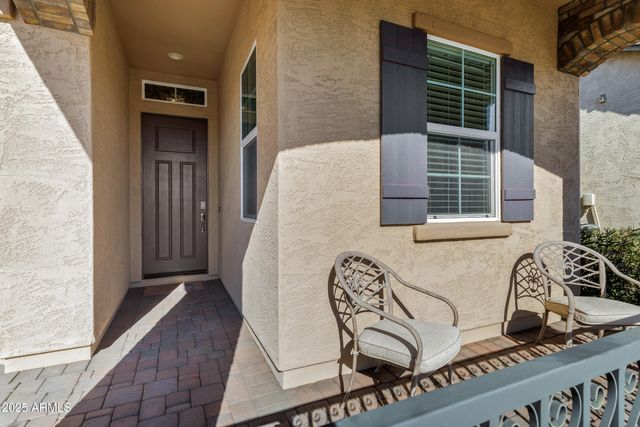 10104 E NICHOLS Avenue, Mesa, AZ 85209