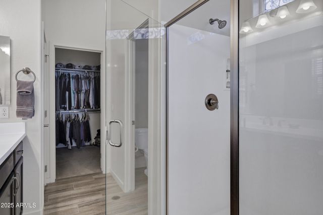 10104 E NICHOLS Avenue, Mesa, AZ 85209